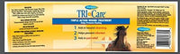 Farnam TRI-Care Triple Action Wound Treatment Horses Dogs Cuts Scrapes Heal 14 oz.