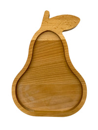 **Pre-order (Ships in 3-4 Weeks)**Beechwood Sensory Sorting Tray - BIG FRENCHIES