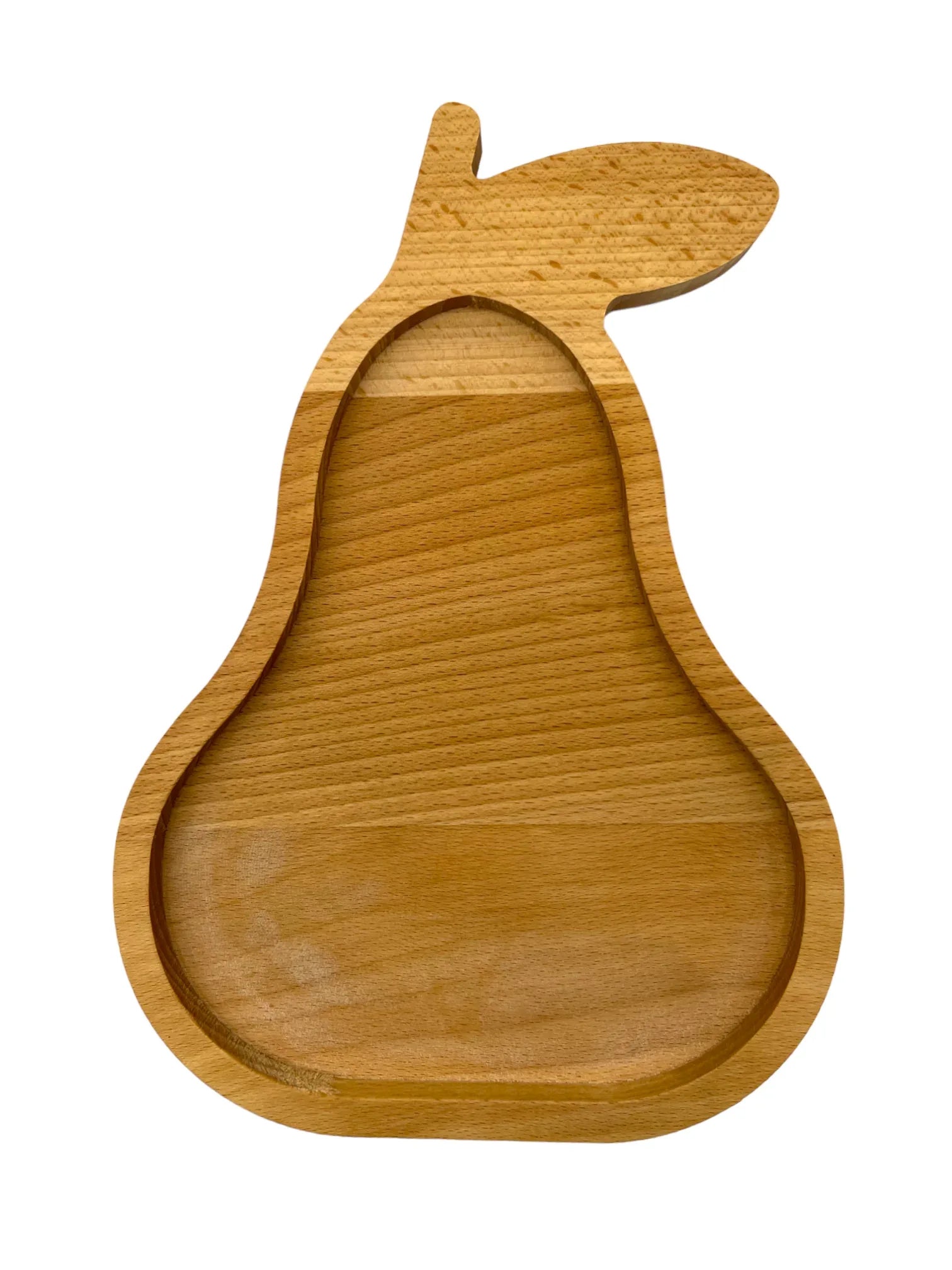 **Pre-order (Ships in 3-4 Weeks)**Beechwood Sensory Sorting Tray - BIG FRENCHIES