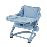 Feed Me 3-in-1 Dining Booster Seat - BIG FRENCHIES