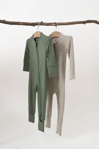 Nyte Nyte Sleeper +COLORS