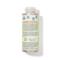 Eucalyptus Ease™ Bubble Bath