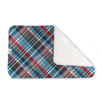 Kanga Care Changing Pad & Sheet Saver - Billy