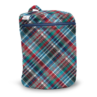 Kanga Care Wet Bag - Billy