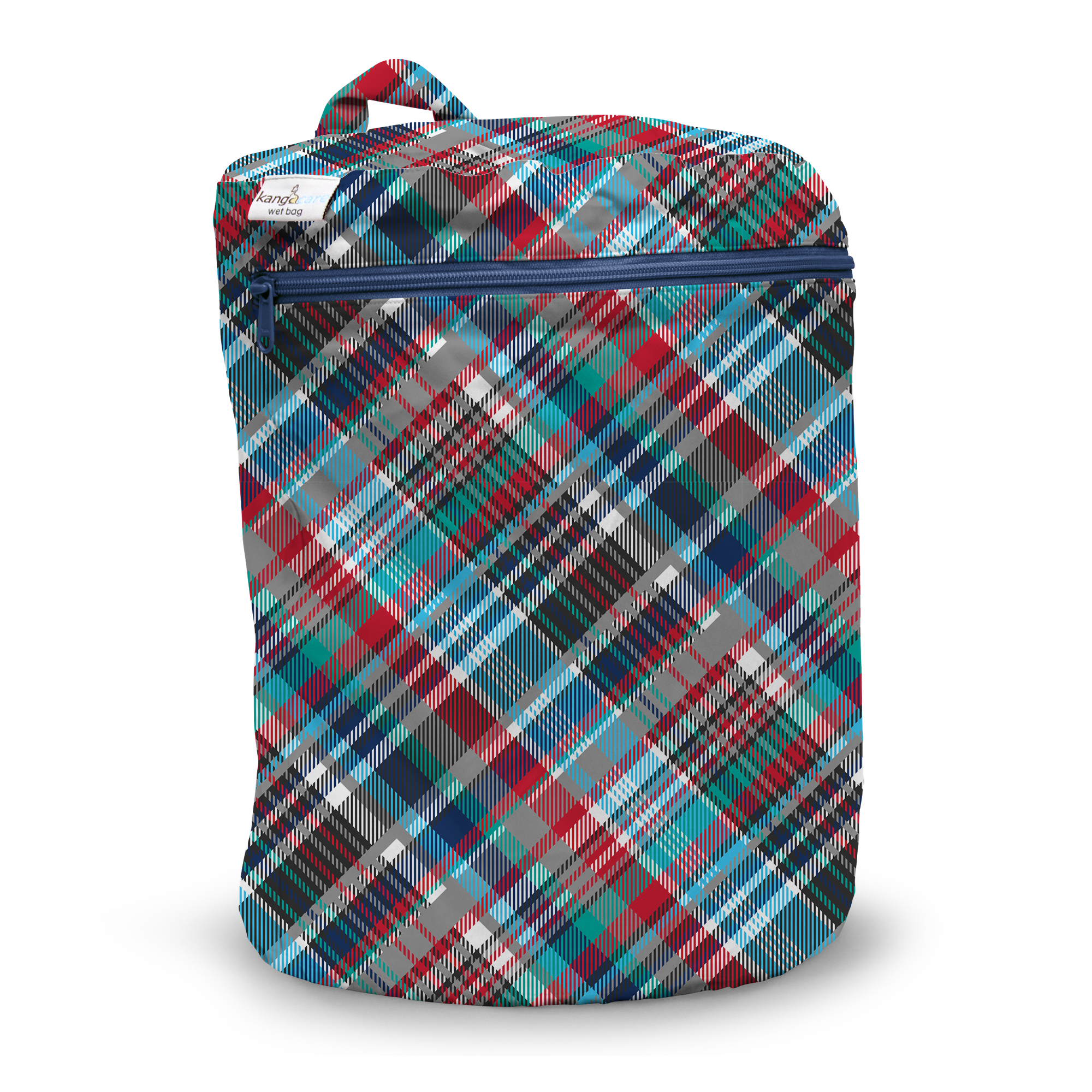 Kanga Care Wet Bag - Billy