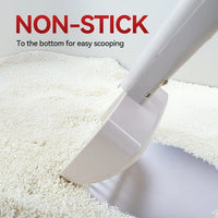 Cat Litter - Natural Cassava Grain Cat Litter, 4.5kg - BIG FRENCHIES