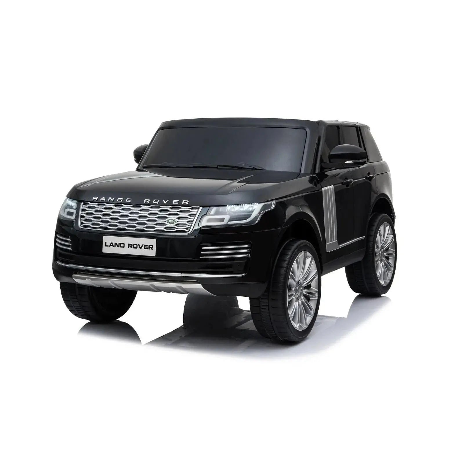 24V Range Rover HSE 2 Seater Ride on - BIG FRENCHIES