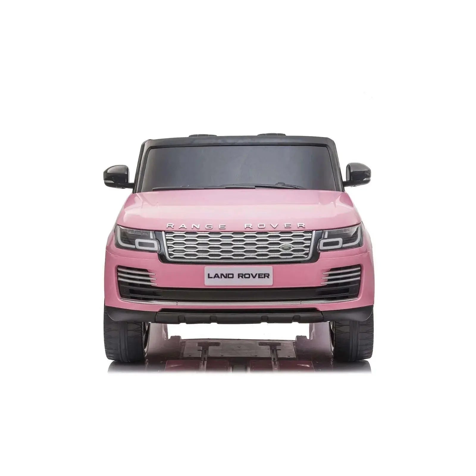 24V Range Rover HSE 2 Seater Ride on - BIG FRENCHIES