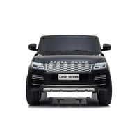 24V Range Rover HSE 2 Seater Ride on - BIG FRENCHIES