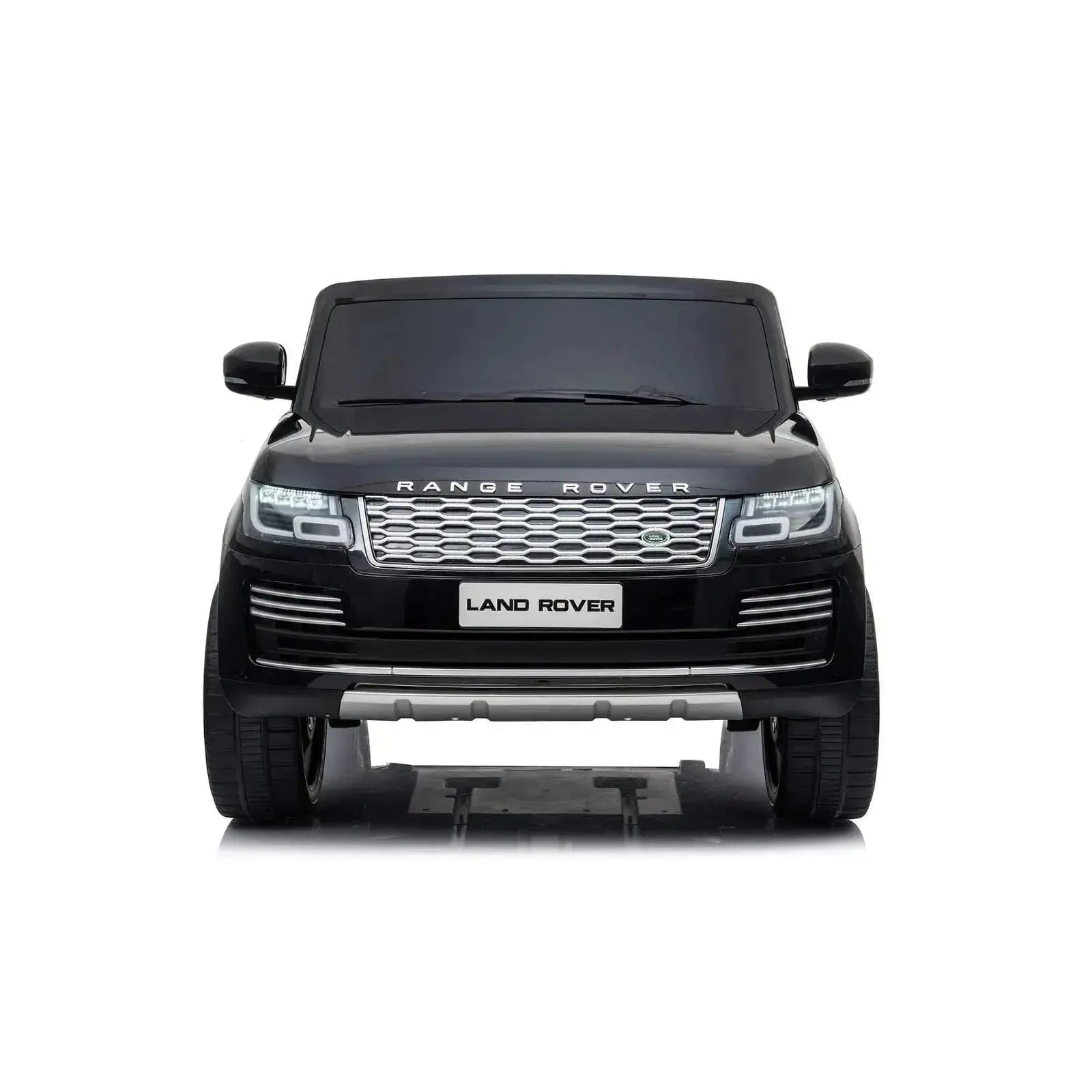 24V Range Rover HSE 2 Seater Ride on - BIG FRENCHIES