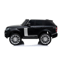 24V Range Rover HSE 2 Seater Ride on - BIG FRENCHIES