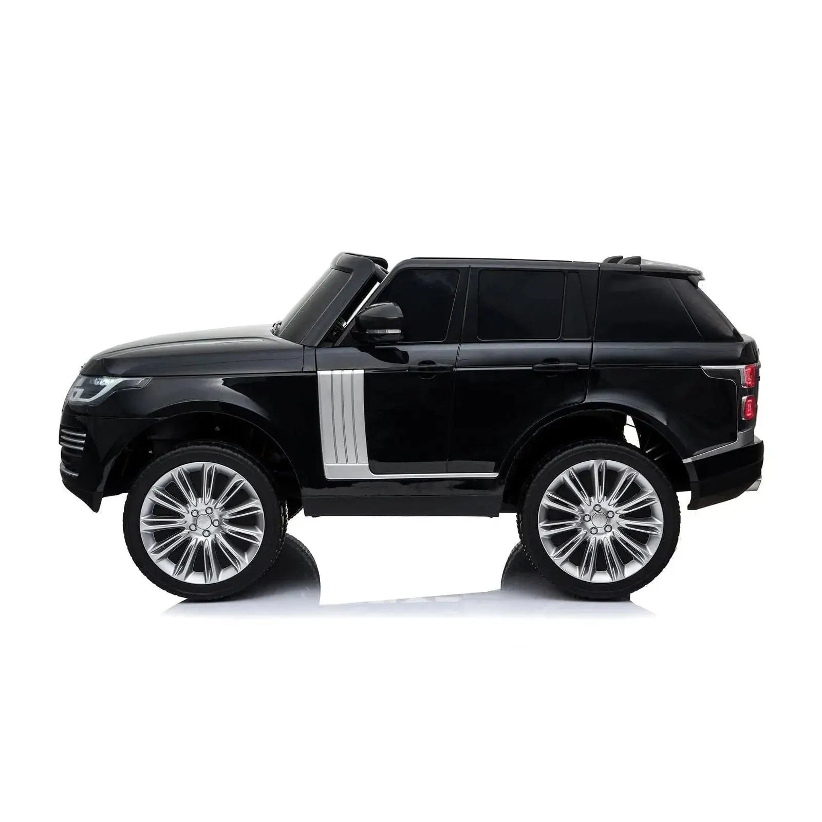 24V Range Rover HSE 2 Seater Ride on - BIG FRENCHIES