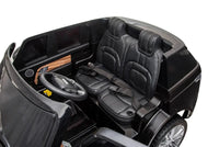 24V Range Rover HSE 2 Seater Ride on - BIG FRENCHIES