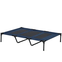 Pet Bed