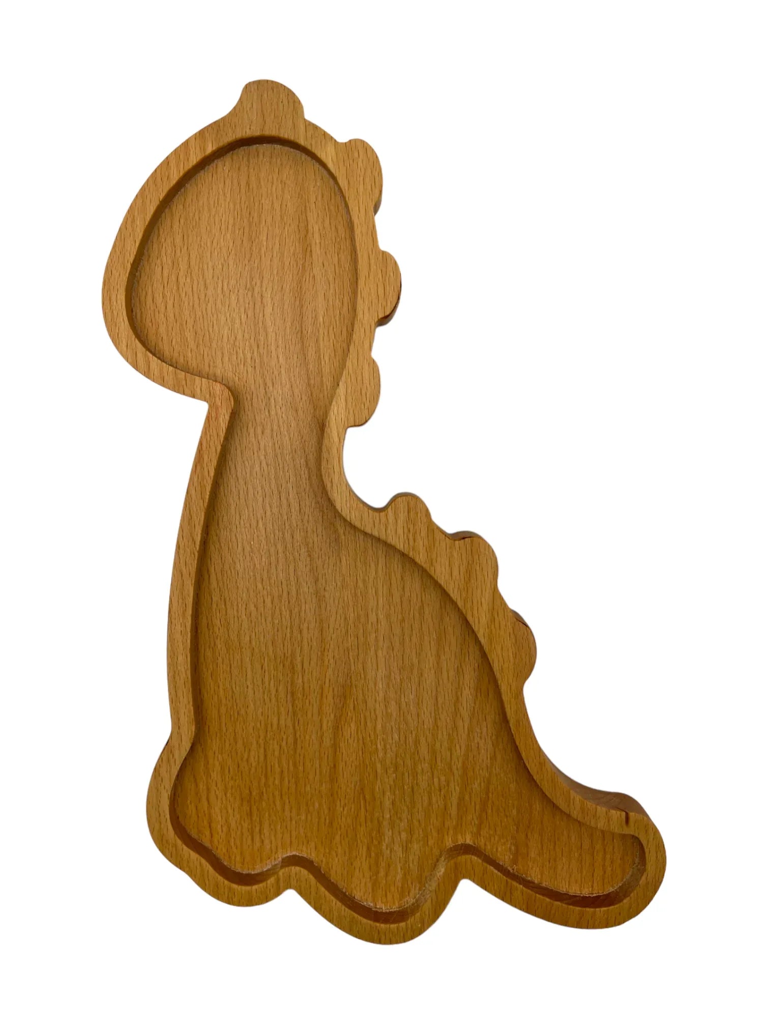 **Pre-order (Ships in 3-4 Weeks)**Beechwood Sensory Sorting Tray - BIG FRENCHIES