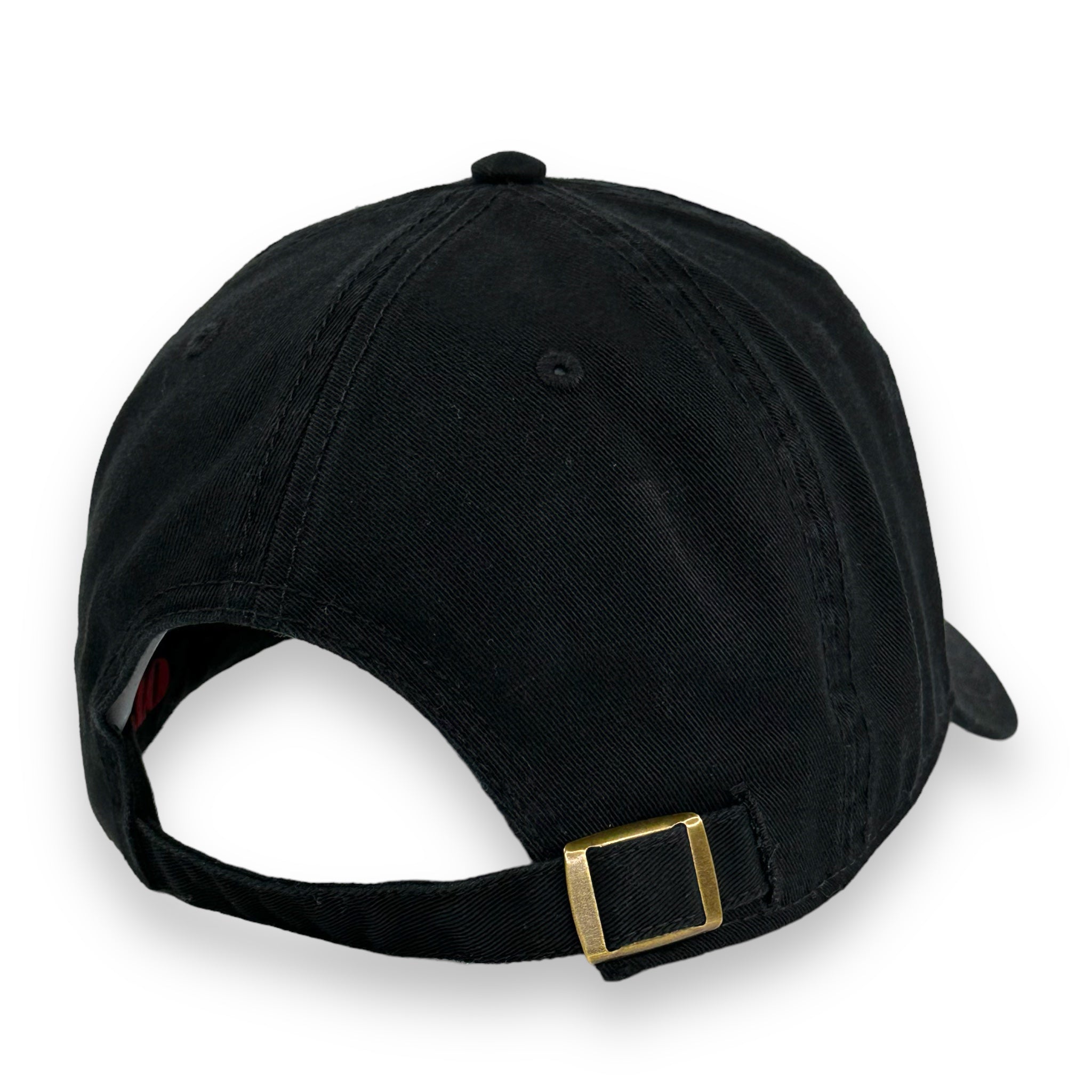 My Boobs Will Ease Your Pain IBOOBPROFEN HAT Custom Embroidered