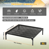 Only Self Pickup---Pet Bed