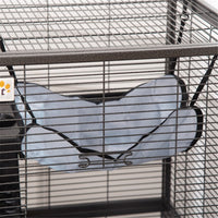 Pet Cages, Totoro Cages, Amazon Shipping, WalMart Banned, No Shipments On Weekends
