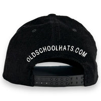 F IM DRUNK HAT Custom Embroidered