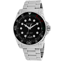 Gucci Men's Dive