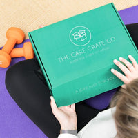 Gluten Free Dairy Free Vegan Friendly Care Package - BIG FRENCHIES