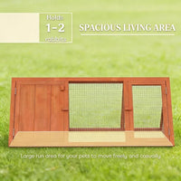Small Animal Playpen Cage