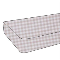 Haven Crib Sheet - BIG FRENCHIES