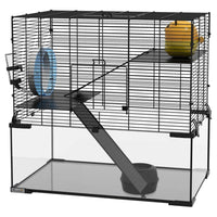 Hamster Cage/Pet Cage