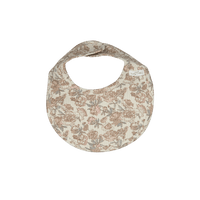 The Printed Bib - Delilah
