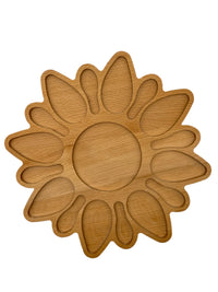 **Pre-order (Ships in 3-4 Weeks)**Beechwood Sensory Sorting Tray - BIG FRENCHIES