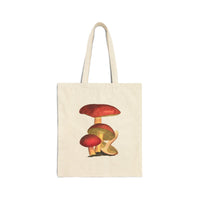 Wonderland Tote - BIG FRENCHIES
