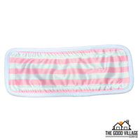 Bamboo Booster | Single | Blush Breeze - BIG FRENCHIES