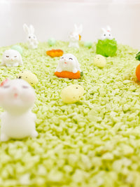 Easter Printable Activity Dramatic Play Kit