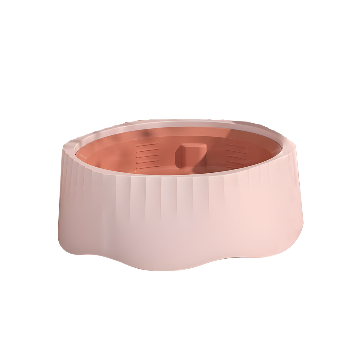 Only Self Pickup---Dual-purpose Slow-cooking Bowl