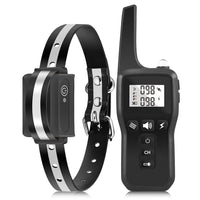Remote Control Pet Trainer -dog