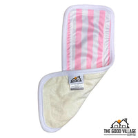 Bamboo Booster | Single | Blush Breeze - BIG FRENCHIES