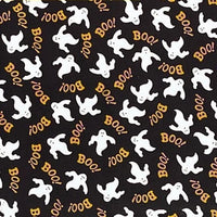 Piccardmeds4pets Digi-Eaze Probiotic Paste for Dogs Easy Dosing 30cc + FREE Bandana!