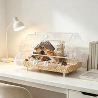 Hamster Cage/Pet Cage