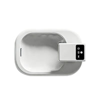 Only Self Pickup---Small Sugar Cube Water Dispenser