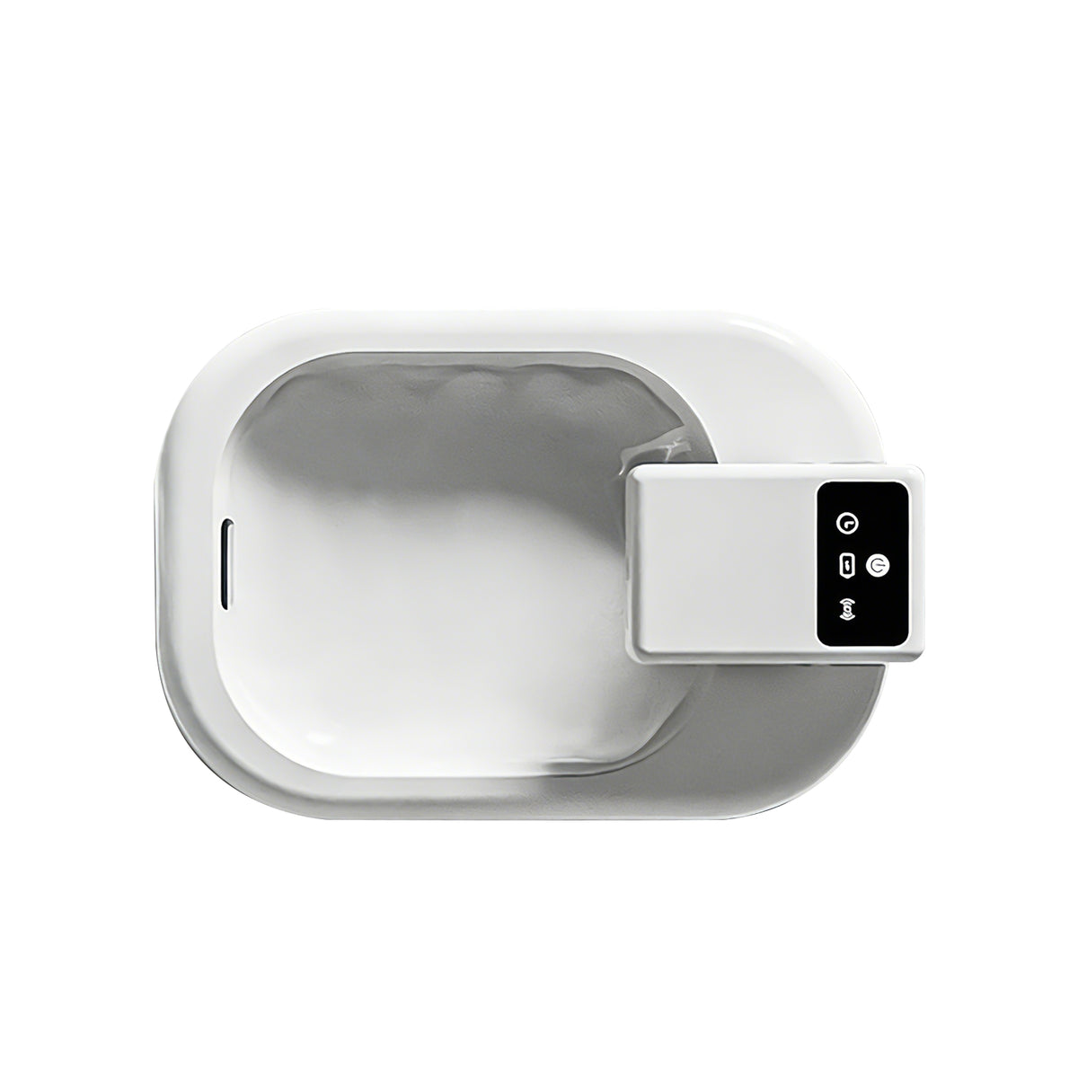 Only Self Pickup---Small Sugar Cube Water Dispenser