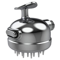 Creative dog bath, pet shower, cat massage, shower head, small dog products, cat washing tools, dog brush