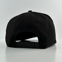 Sober Enough To Operate a Forklift Hat Custom Embroidered
