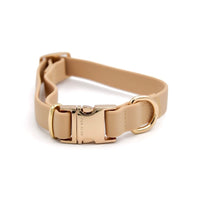 The Essentials Walk Set - Sand