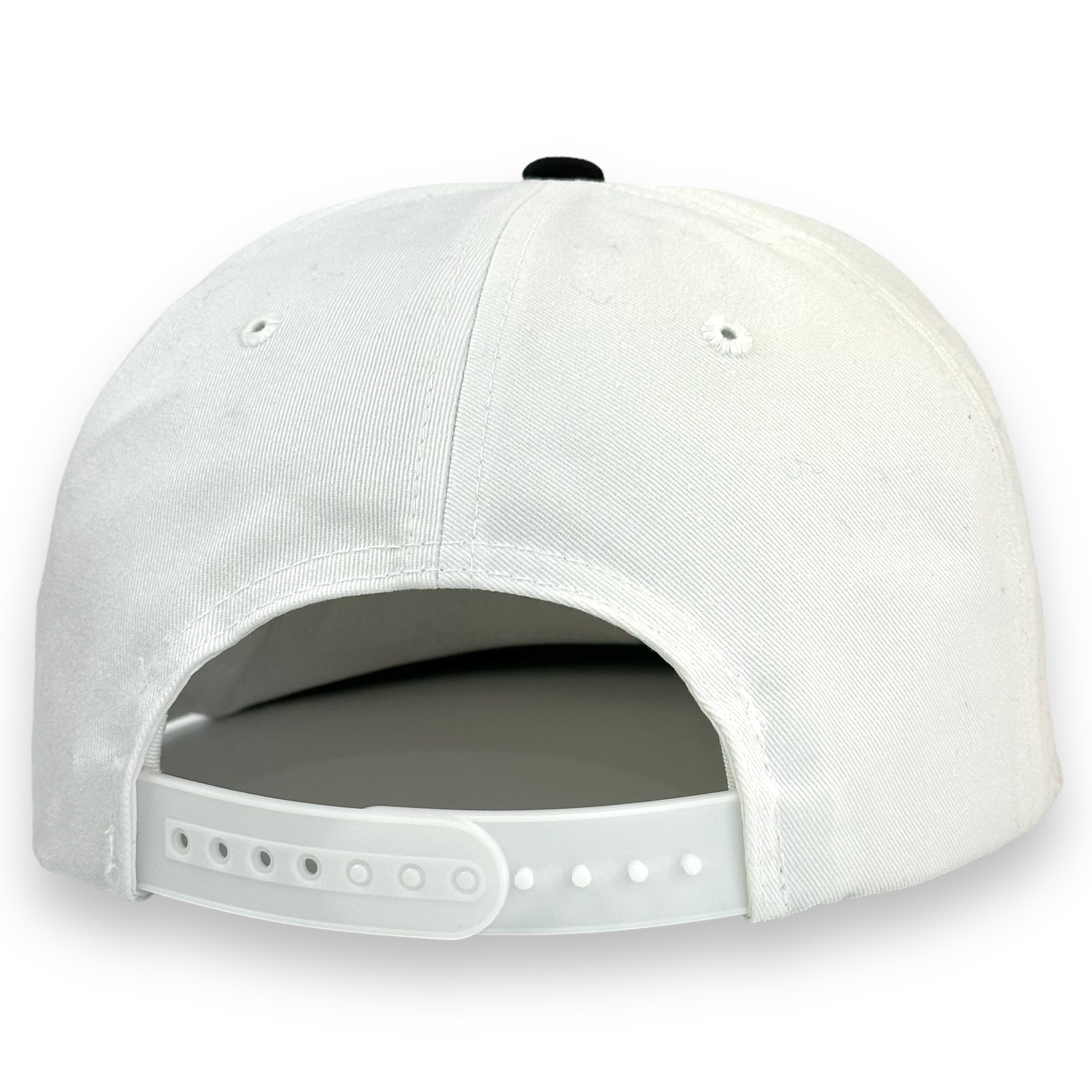 I Was Sober For 11 Years Then I Turned 12 Hat Custom Embroidered