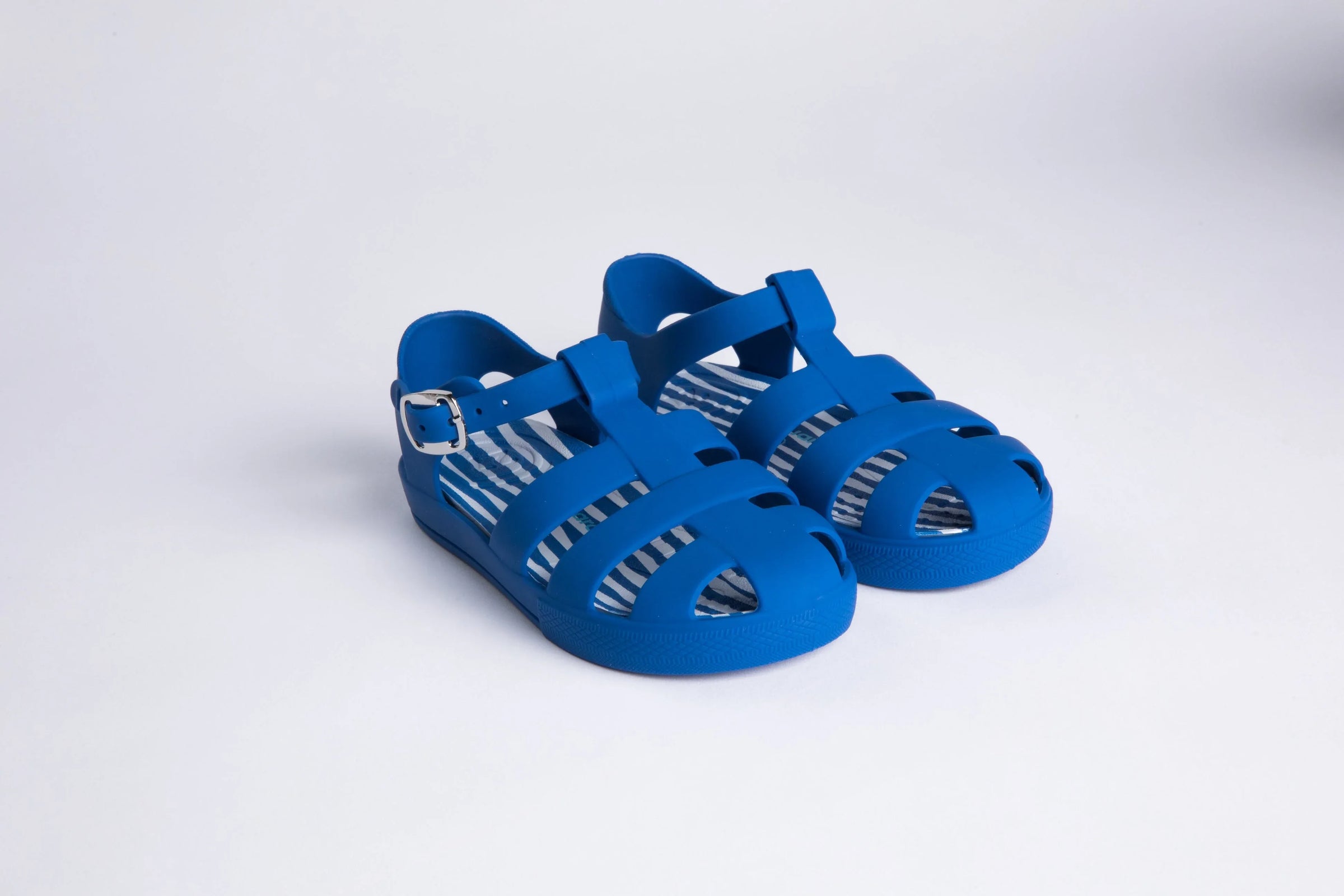 Aquaroo Waterproof Sandals - BIG FRENCHIES