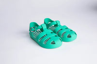 Aquaroo Waterproof Sandals - BIG FRENCHIES