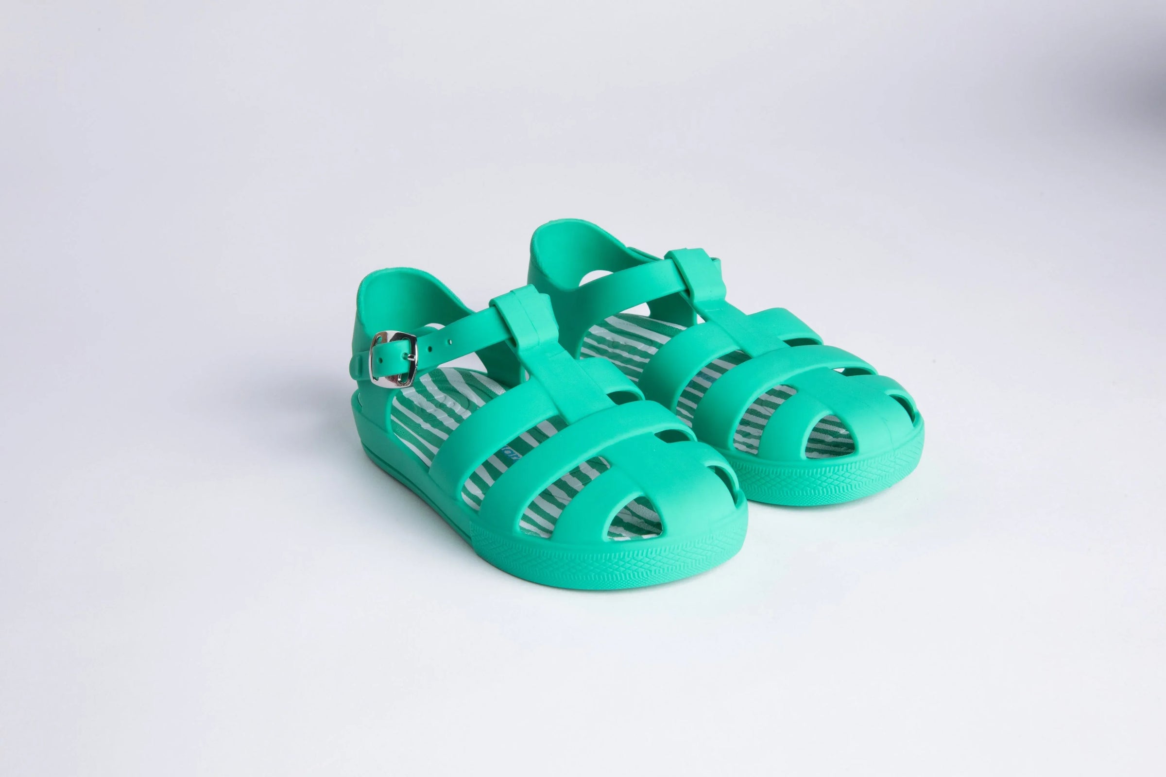 Aquaroo Waterproof Sandals - BIG FRENCHIES