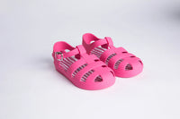 Aquaroo Waterproof Sandals - BIG FRENCHIES