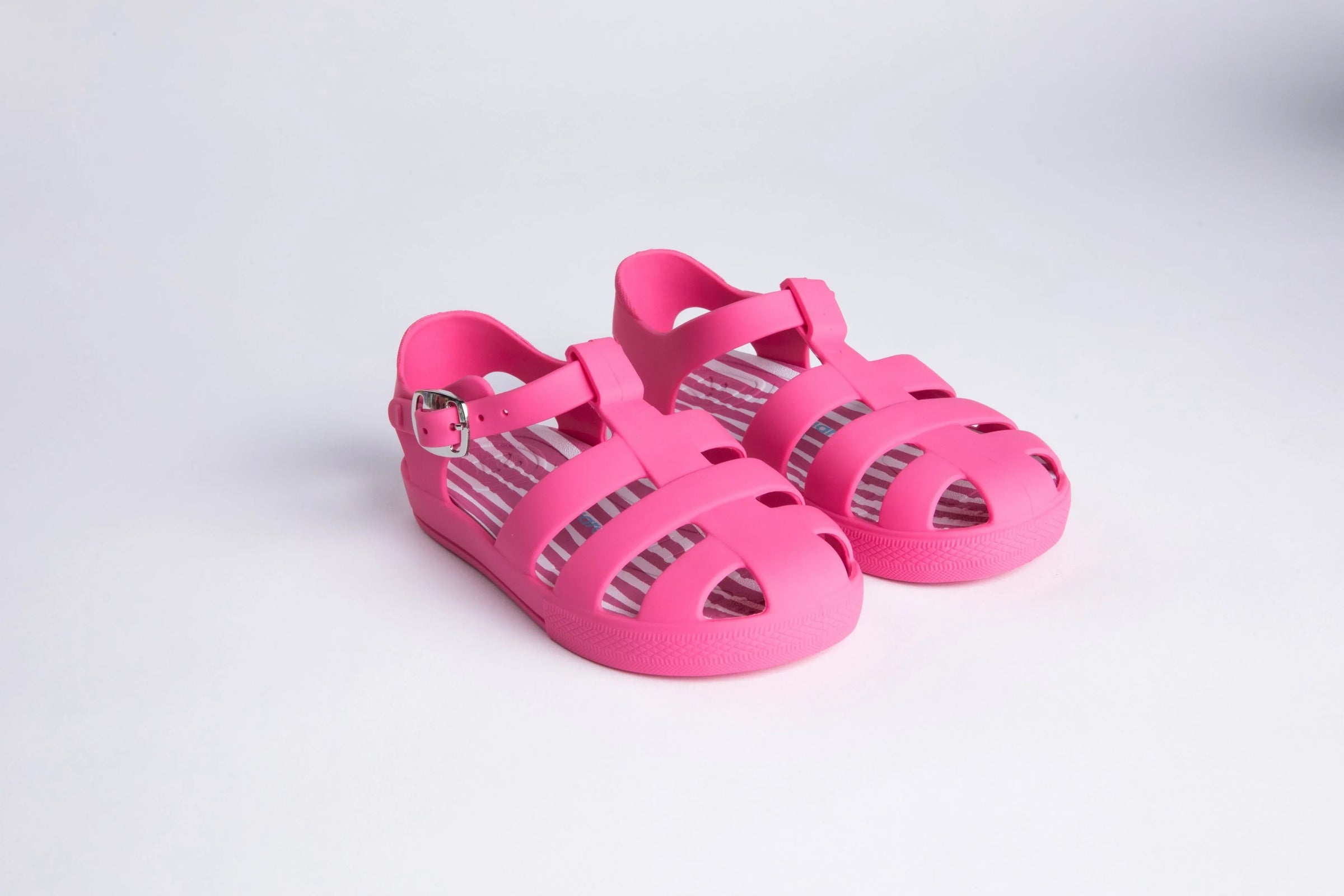 Aquaroo Waterproof Sandals - BIG FRENCHIES
