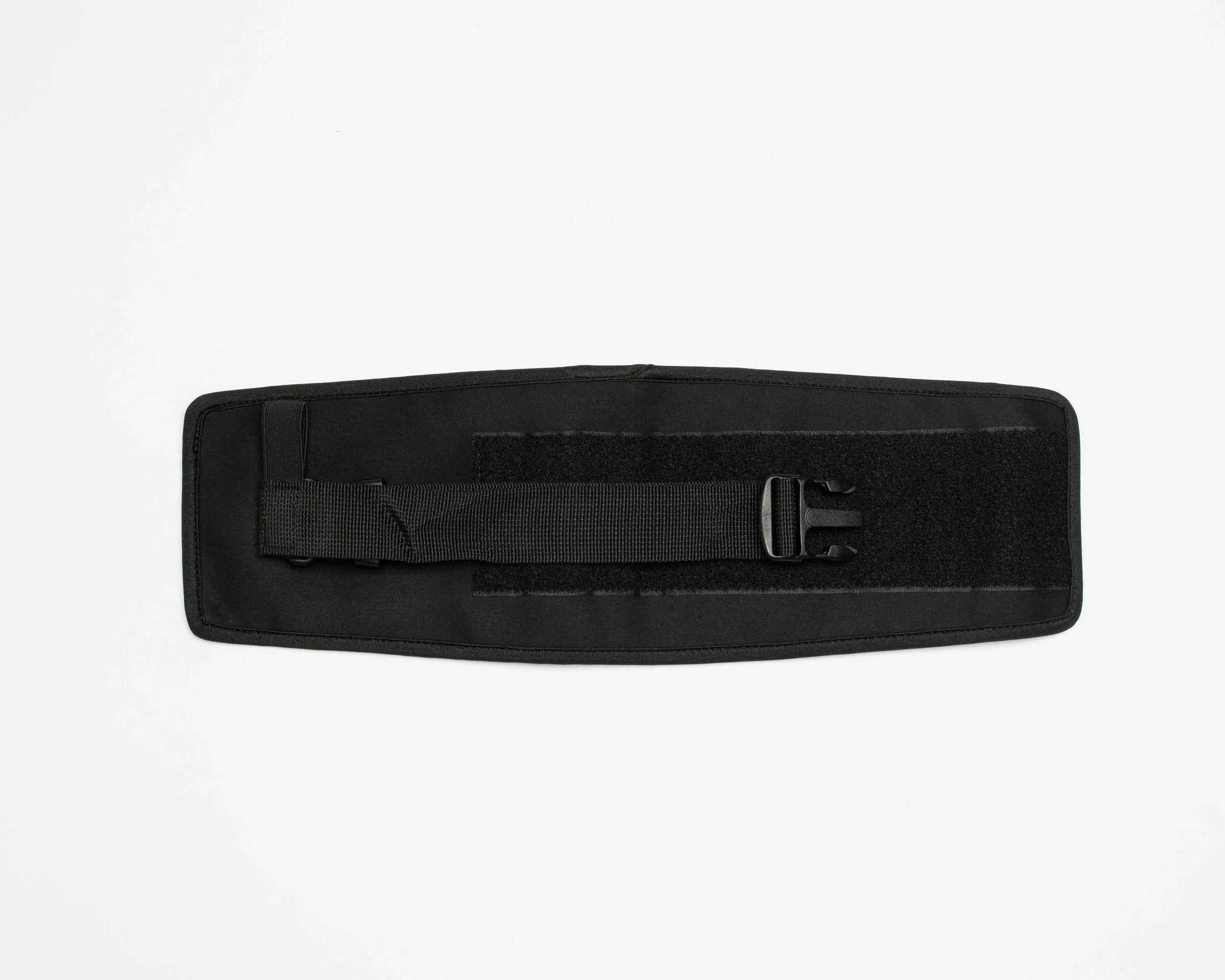 Aquaroo Waistband Extender - BIG FRENCHIES